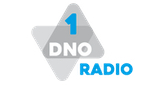Radio A28FM