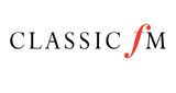 Classic FM