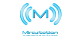 mirastation