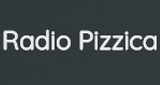 Radio Pizzica