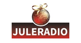 Jule Radio