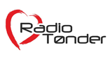 Radio Tønder