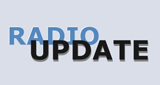 Radio Update