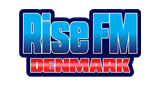 Rise FM Denmark