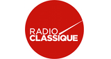 Radio Classique FM