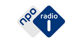 Radio NOS