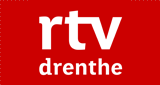 RTV Drenthe