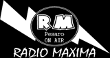 Radio Maxima