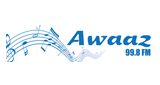 Awaaz Community Radio