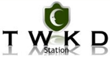 Station TWKD