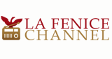 Teatro La Fenice