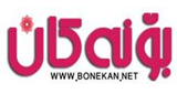 Radio Bonekan