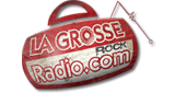 La Grosse Radio Rock