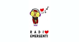 Radio EmerGeNti