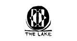 The Lake Radio