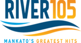 The River 105.5 FM – KRBI-FM