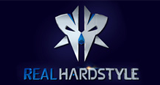 Real Hardstyle Radio