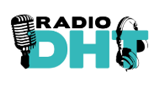 Radio DHT