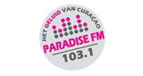 Paradise FM