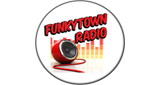 Funkytown Radio