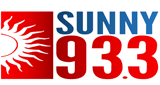 Sunny 93.3 – WSYE