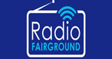 Radio Fairground