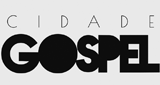 Cidade Gospel Web Rádio