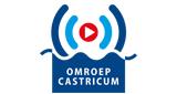 Radio Castricum105