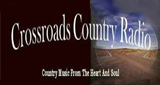 Crossroads Country Radio