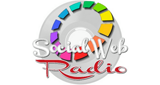 Social Web Radio