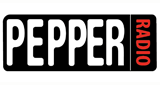 Pepper