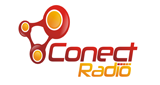 Conect Rádio