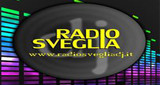 Radio Sveglia Dj