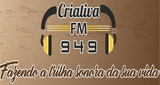 Criativa FM