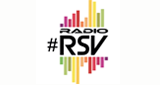 Radio #RSV