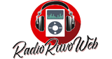 Radio Ruvo Web