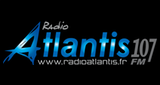 Radio Atlantis FM