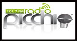 Radio Picchio FM