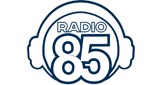 Radio 85 Francavilla