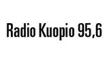 Radio Kuopio