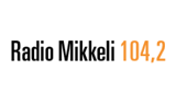 Radio Mikkeli