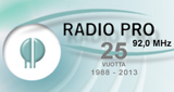 Radio Pro