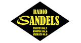 Radio Sandels