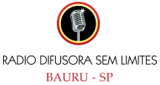 Radio Difusora Sem Limites