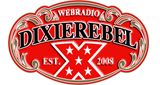 Dixie Rebel Rádio