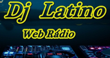 Dj Latino Web Radio