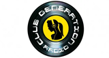 Club Generation Radio