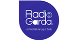 Garda FM