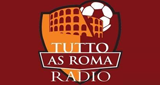 Tutto AS Roma Radio