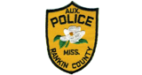 Rankin County Police and Fire